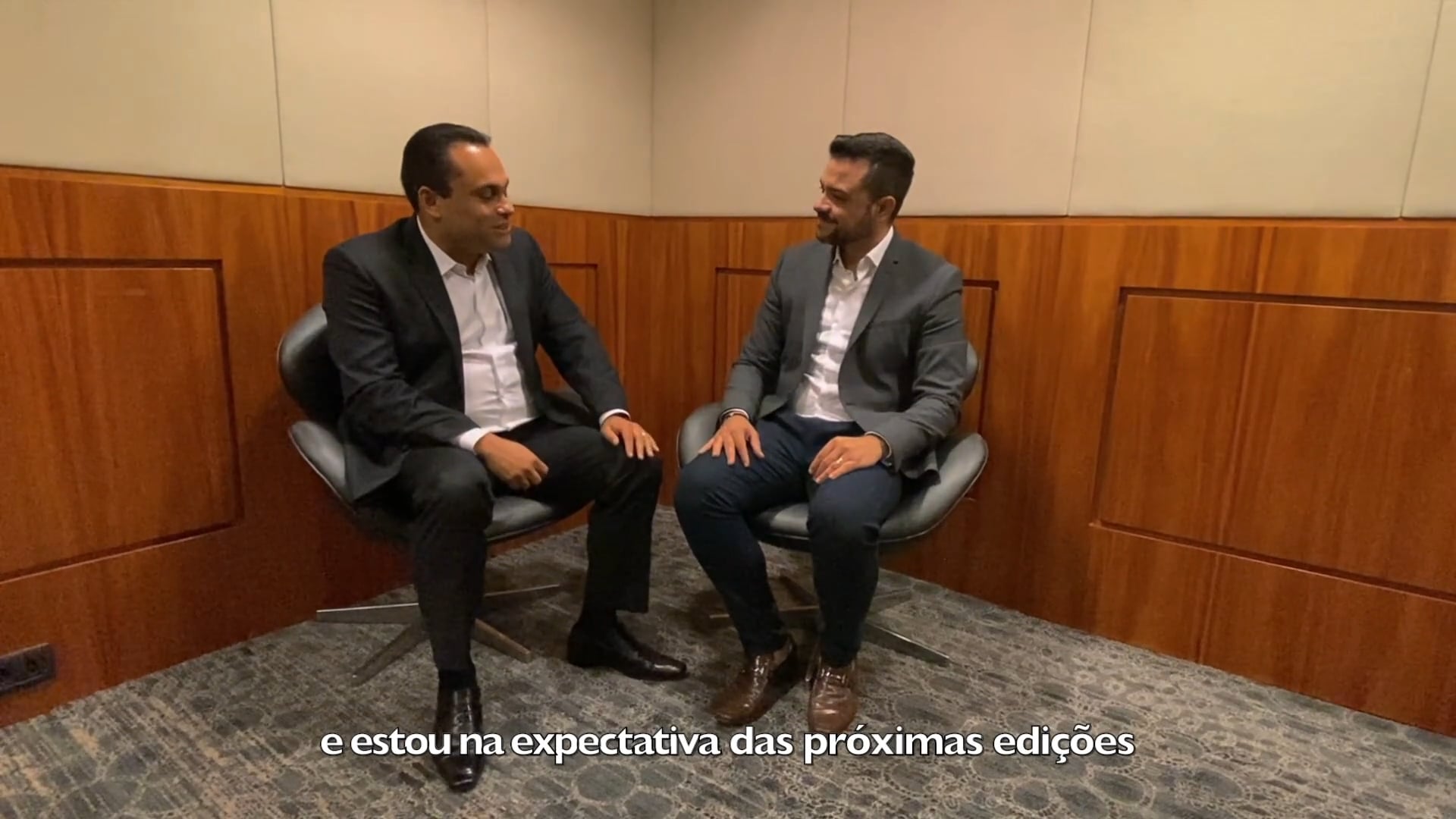 A importância de uma Certificação Internacional em Customer Experience