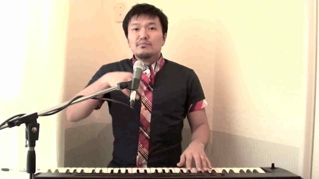 毎日数分で変わるトレーニング集！（3）「ブレス」