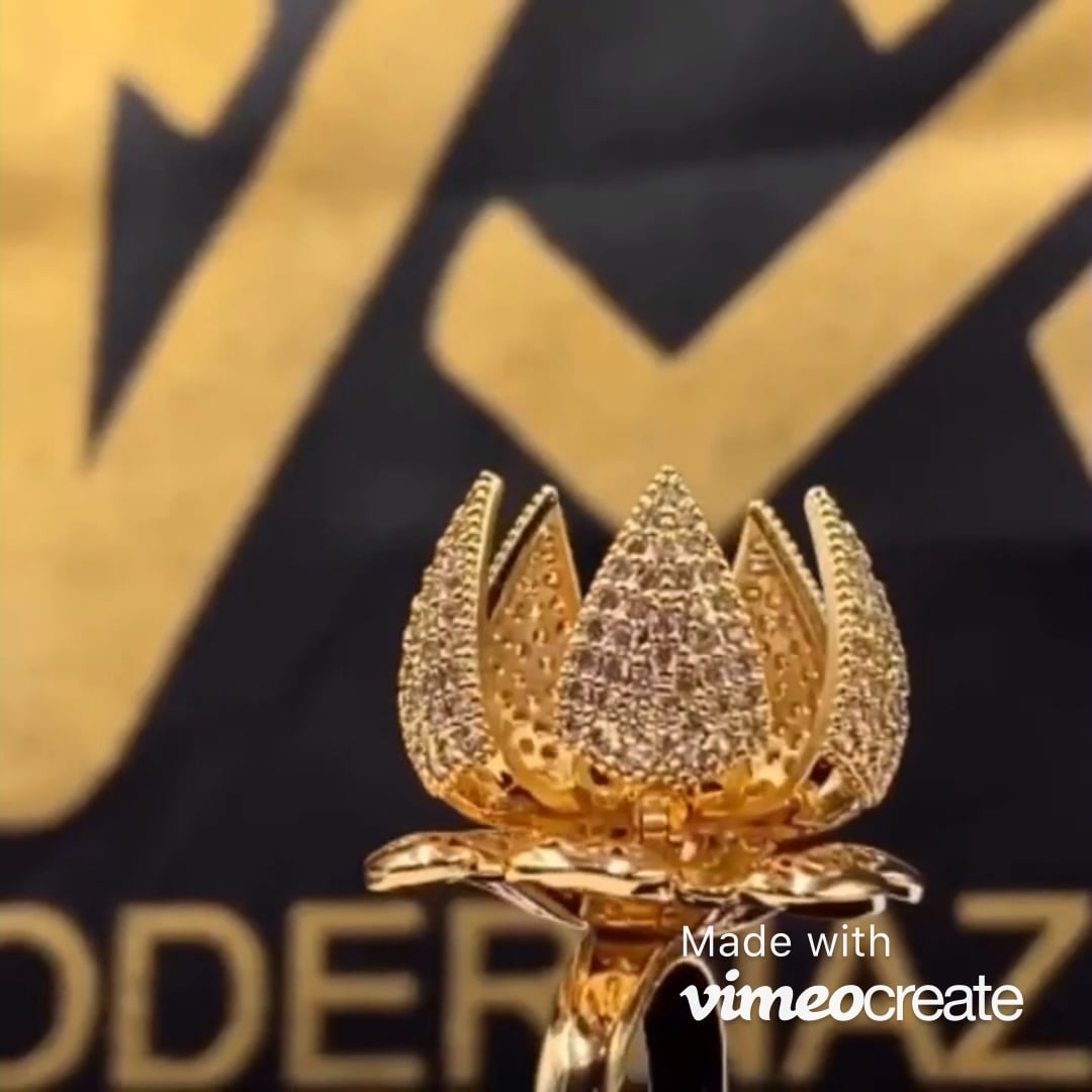 amazing on Vimeo