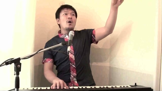 毎日数分で変わるトレーニング集！（8）「フォール」