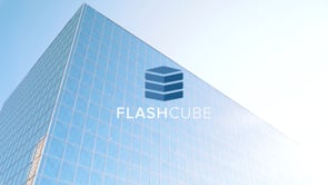 Live at Flashcube