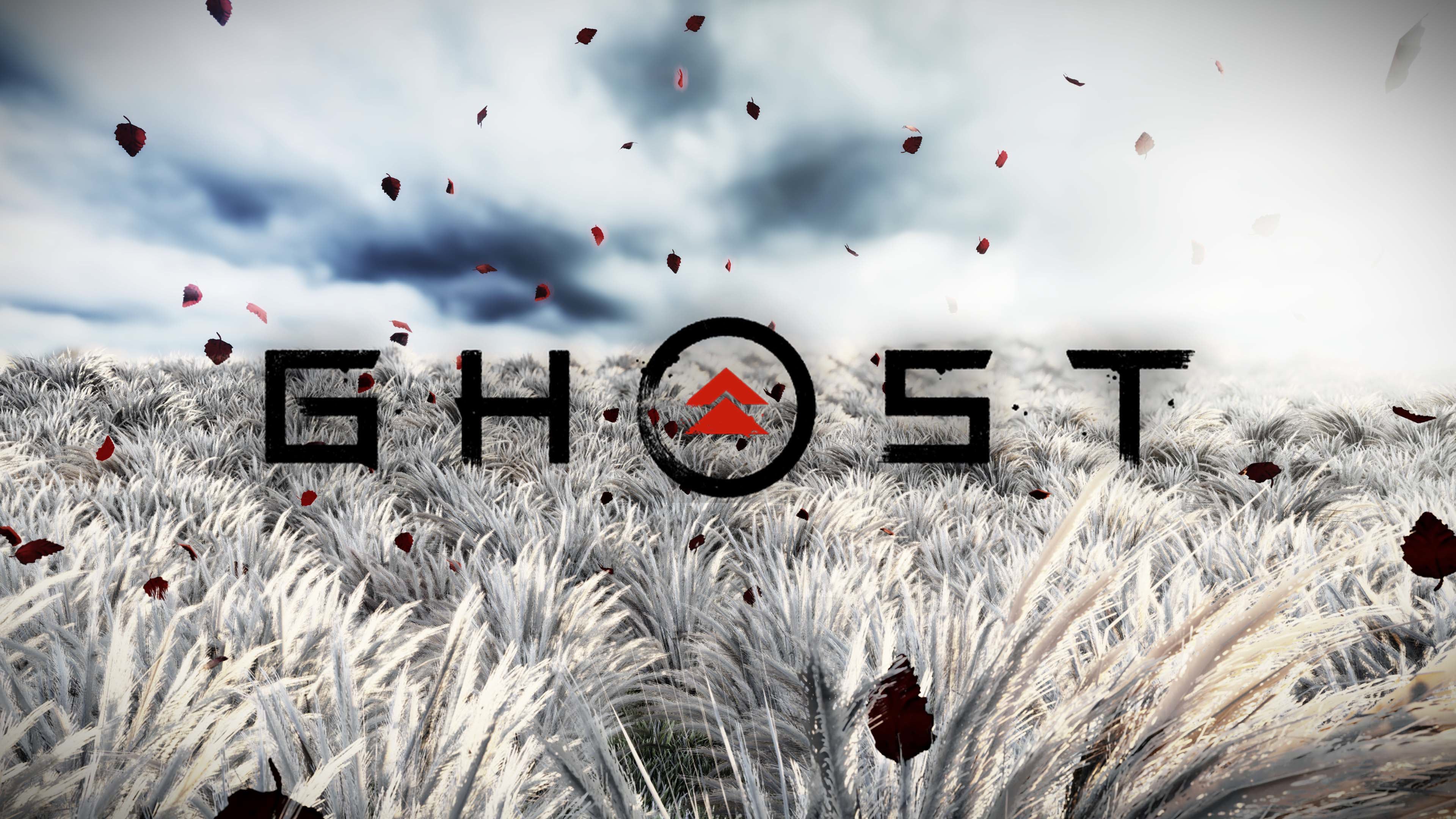 GHOST Animation 3D (SketchUp 20 & Lumion 10) on Vimeo