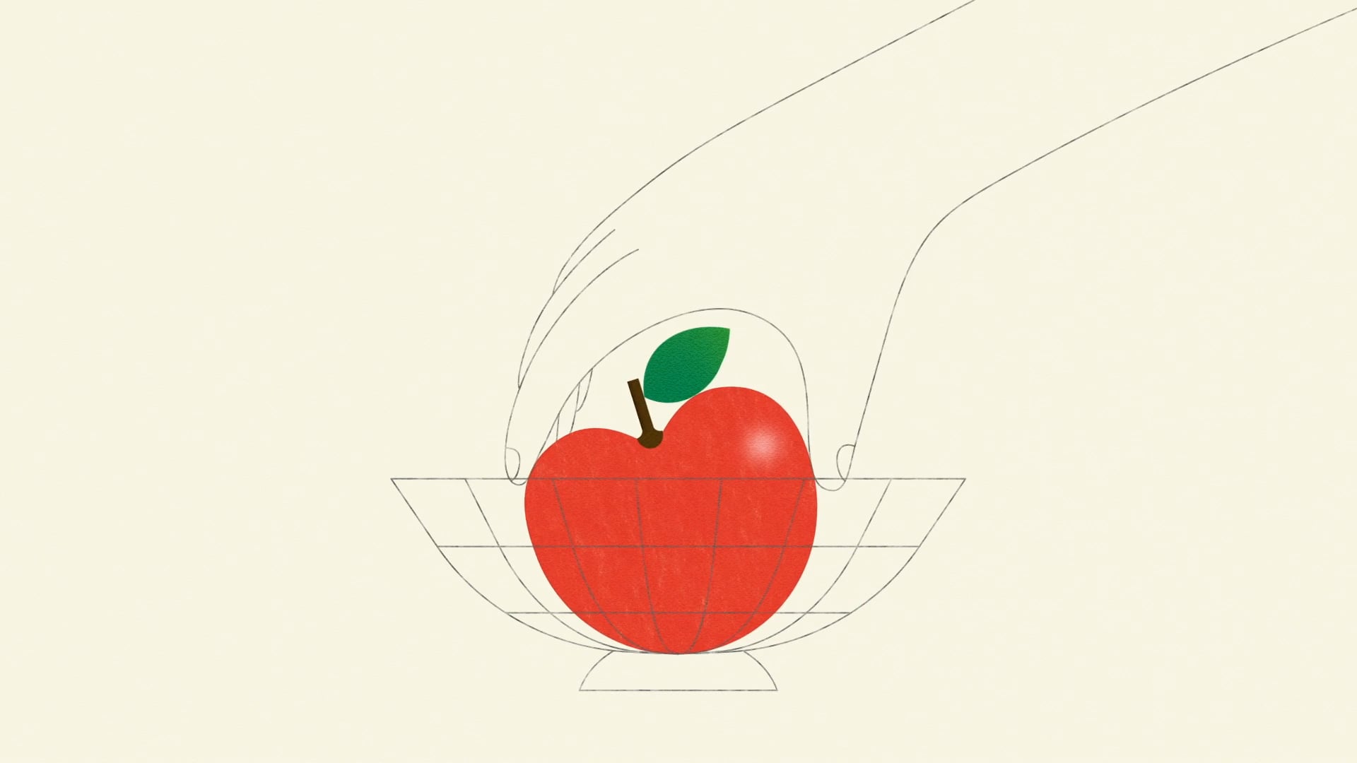 Apeel - Manifesto Brand Film