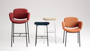 Discover Macka by Note Design Studio