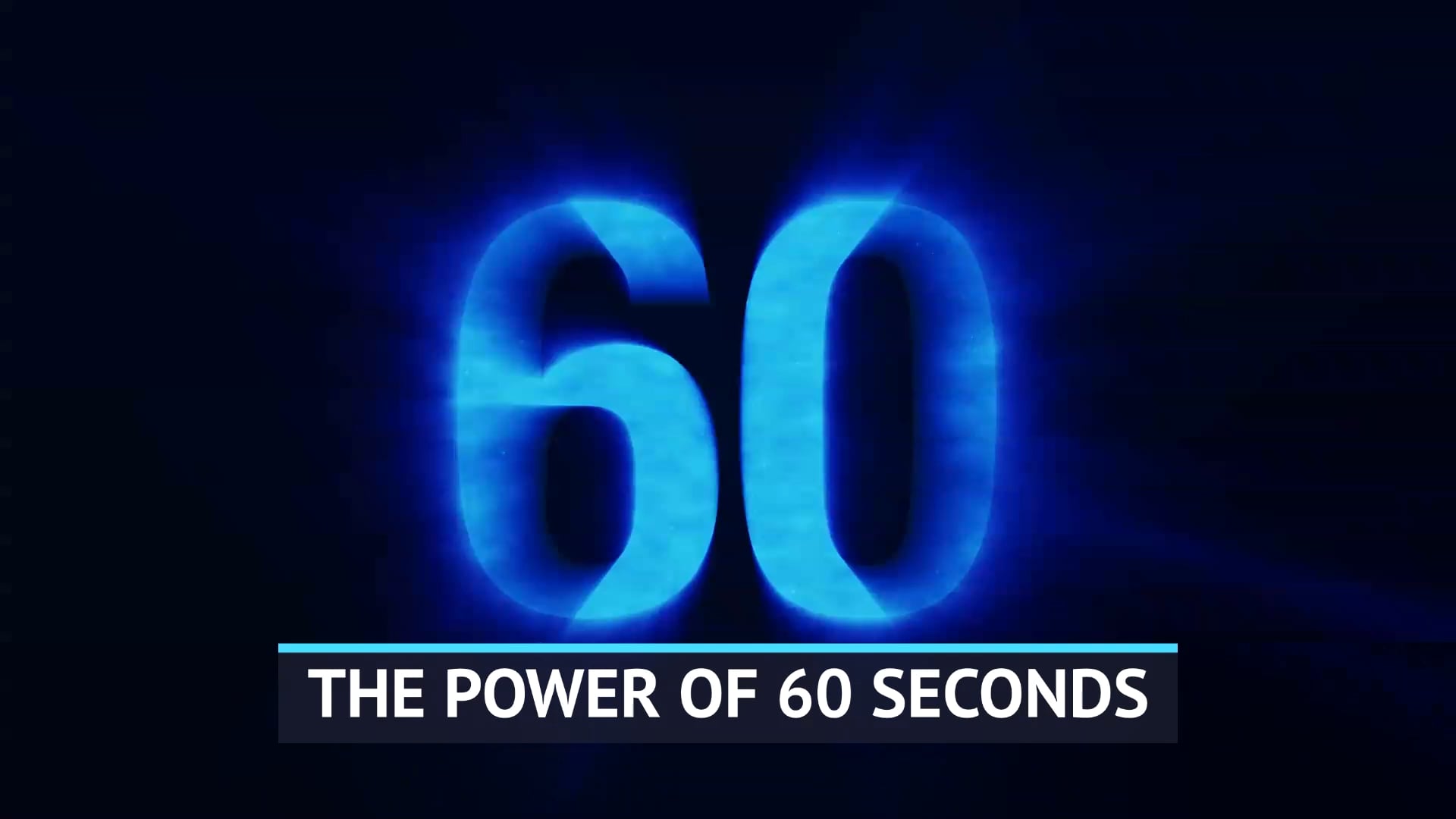 the-power-of-60-seconds-on-vimeo