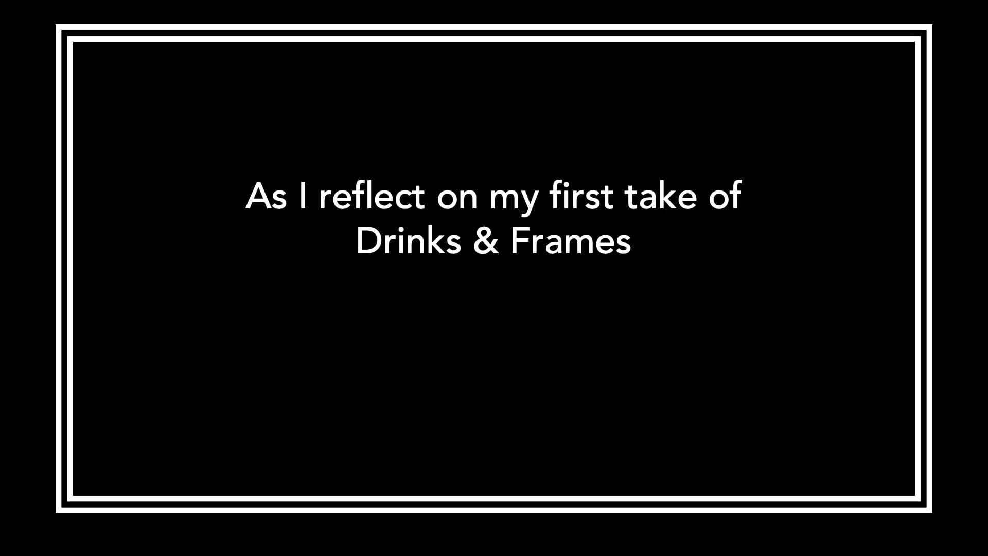 D&F Teaser for Episode #8