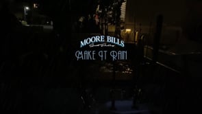 Make It Rain — Moore Bills Sportfishing — Ocean City, Maryland