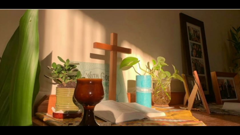 vimeo-video-thumbnail