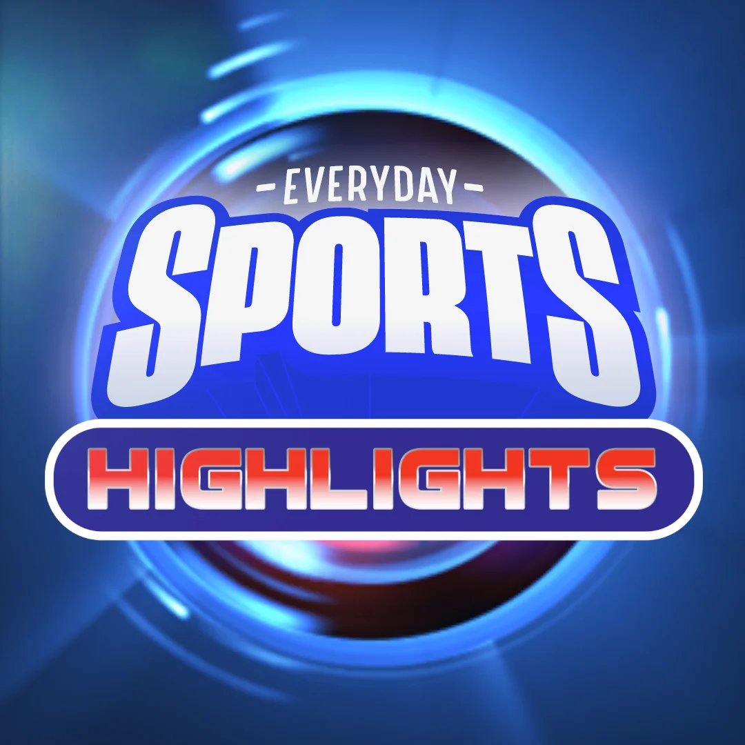 Everyday Sports Highlights: Distraction 2 on Vimeo