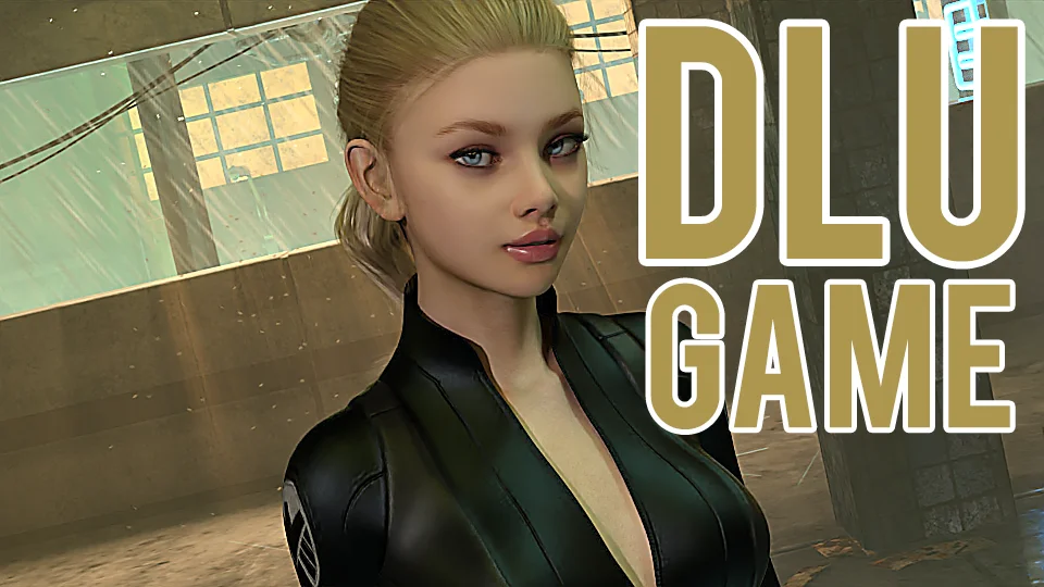 Darklord comics. Darklord Elsa daughter. 3д Christian Knockers. Darklord Elsa секретарша. Christian Knockers Мэгги эпизод