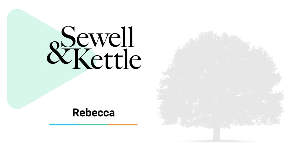 Rebecca