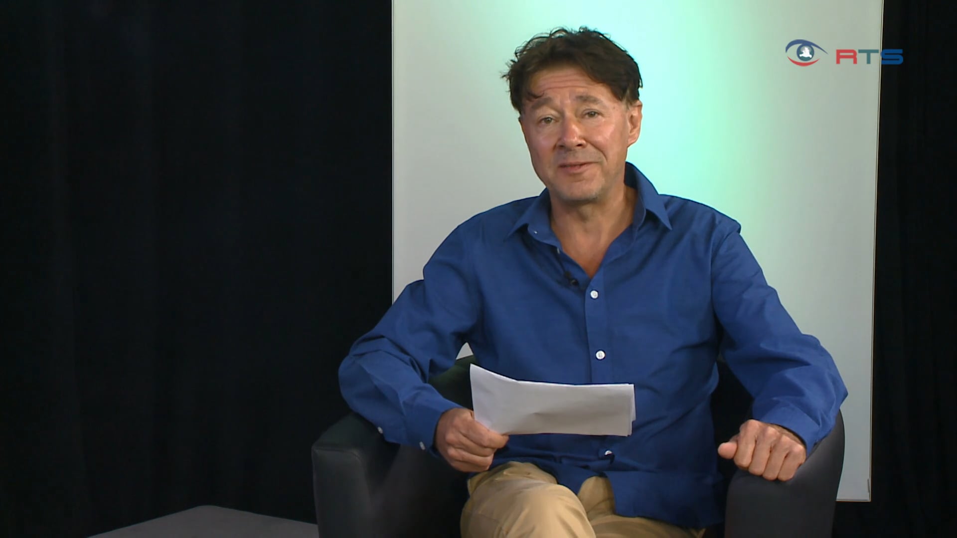 verabschiedung-kultur-format-29-07-2020