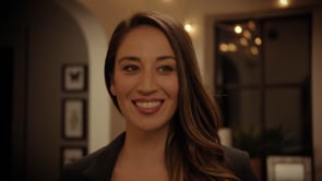 Chateau Ste. Michelle "Feast"