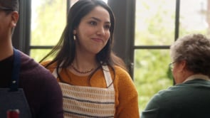 Chateau Ste. Michelle "Helping Hands"