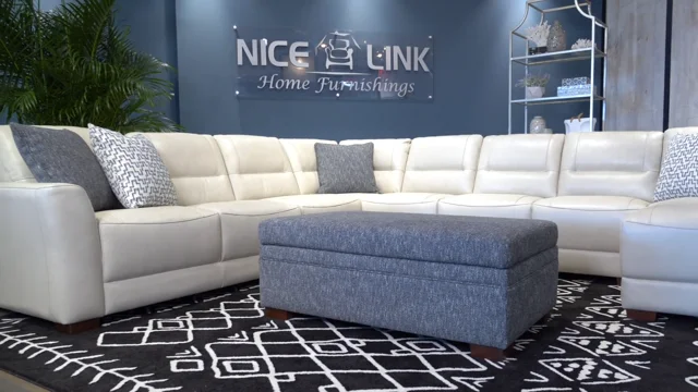 Haining nicelink deals home furnishings