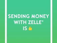Citizens Bank - Customer Success Story