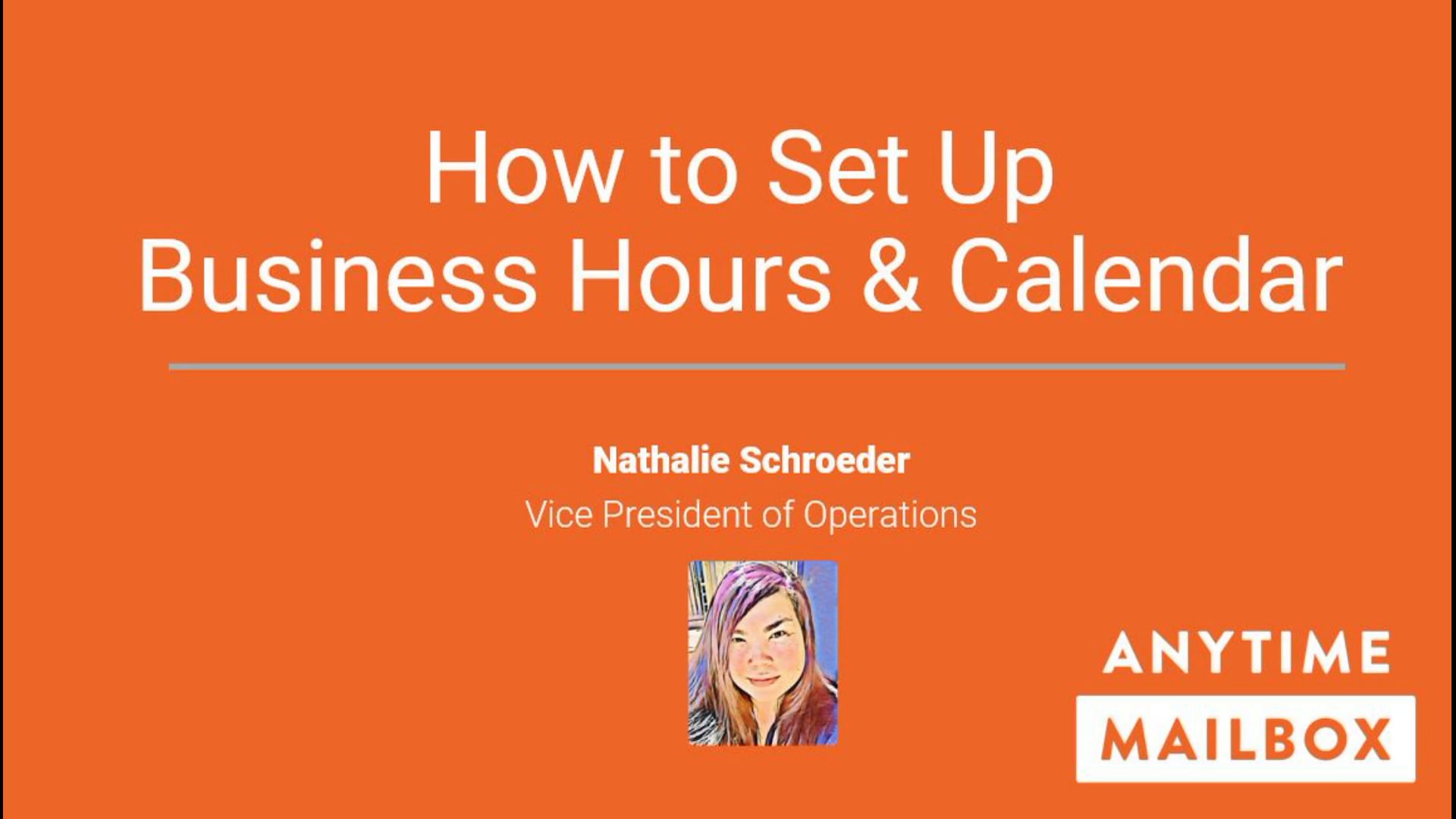 how-to-set-up-business-hours-and-calendar-on-vimeo