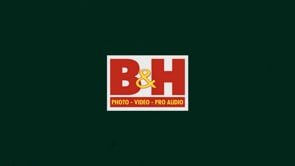 B&H Presentation