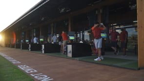 Prairiefire Golf & Grill - Customer Success Story