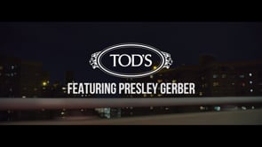 Related Embedded Video Item Thumbnail