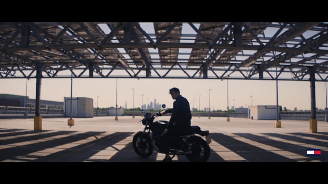 still frame