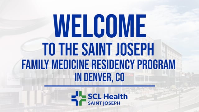 About | SCL Health | Denver, CO