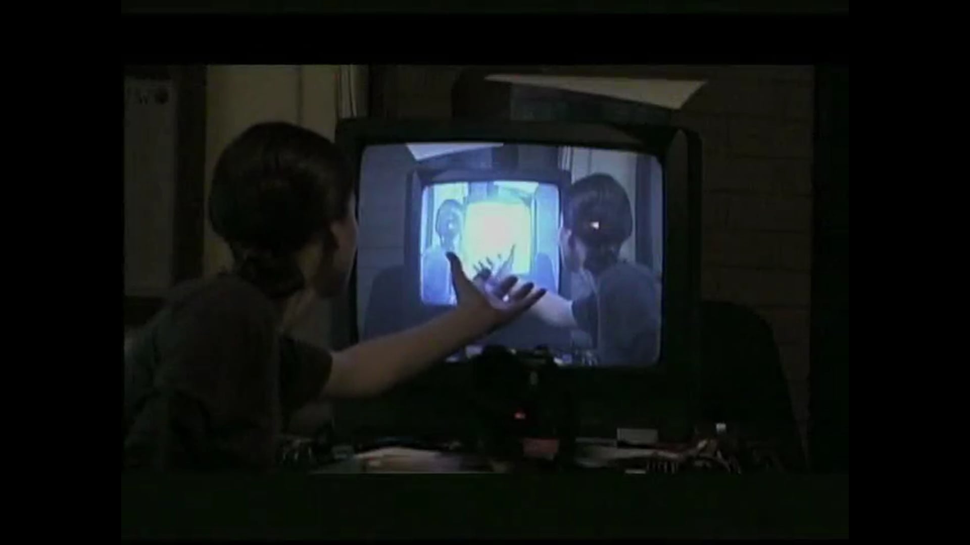 Beth (Kotler) Azore Director's Reel