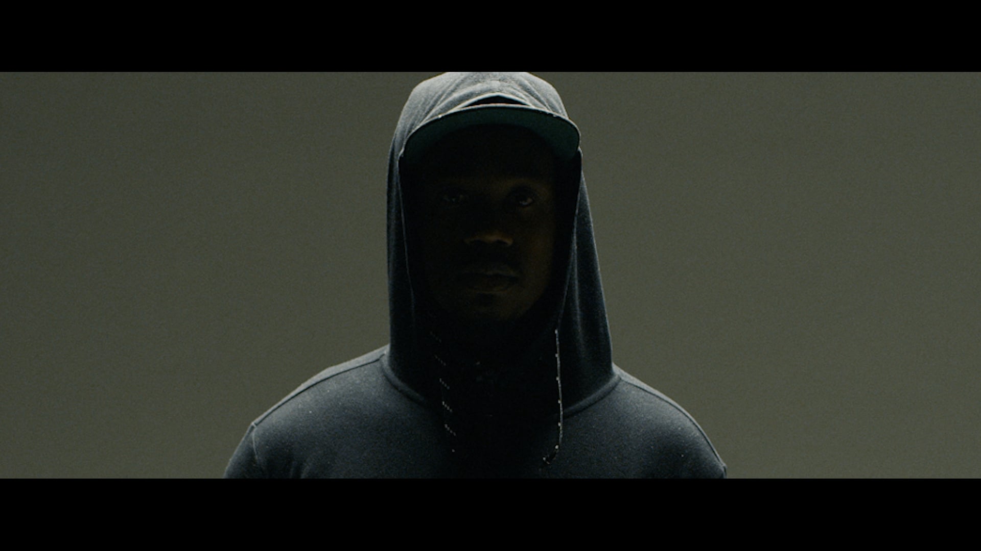 Thousand Lights Of Sun TRAILER