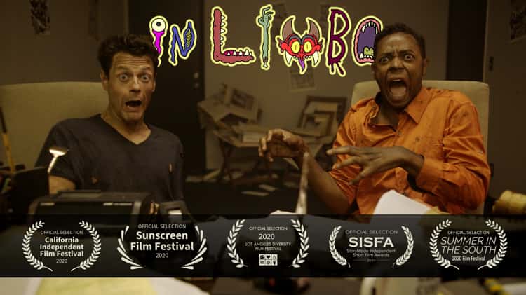 LIMBO: : Movies & TV Shows