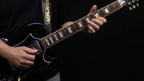 Peace Of Mind Lesson 3 Ending