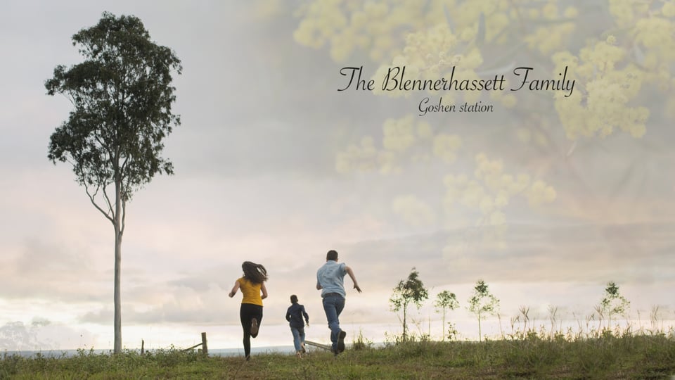 BlennerhassettFamilyFilm2