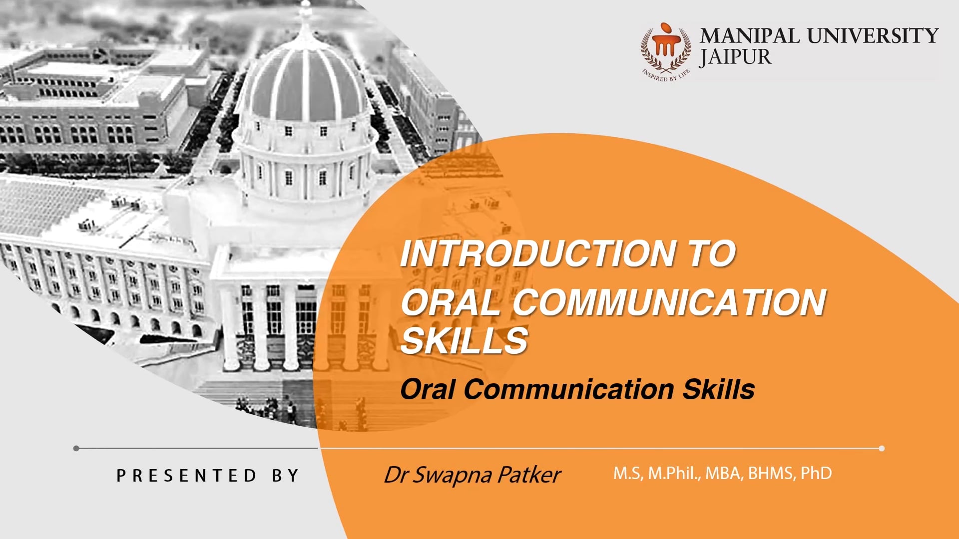 dca1204-u11-v01-introduction-to-oral-communication-skills-on-vimeo