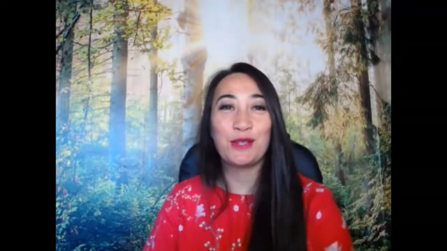 Formule du Coeur : Webinaire Privé