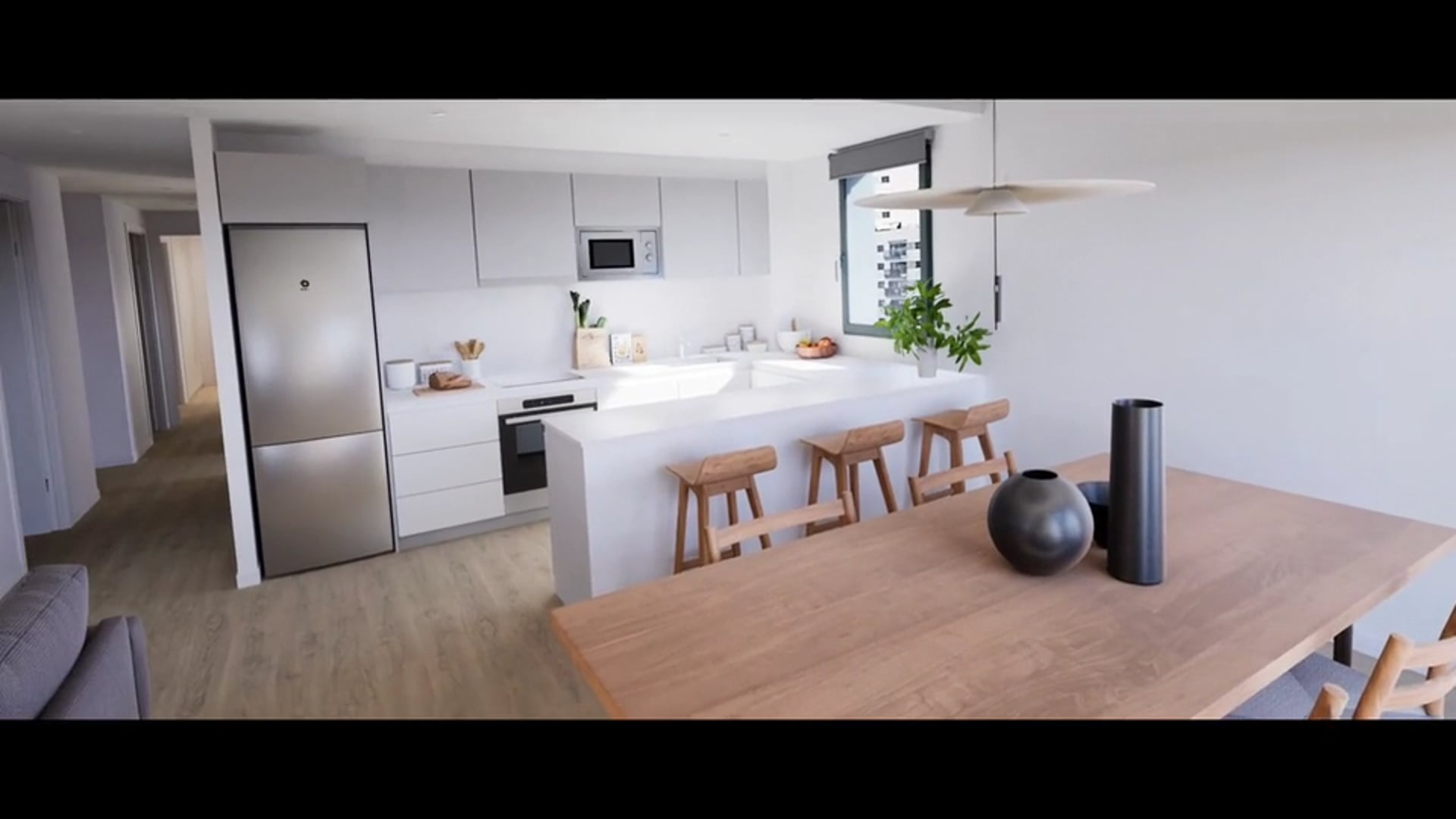 Be Are Immersive Experiences Aire 9