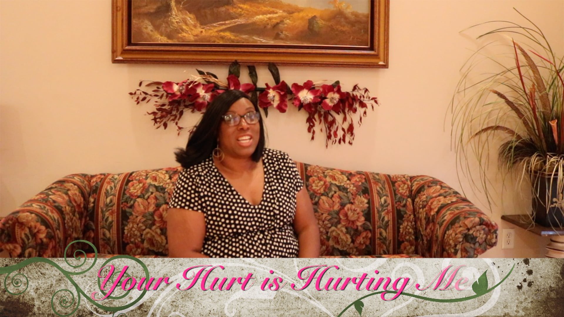 Dating Chronicles S E10