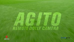 Agito Sports Image 10