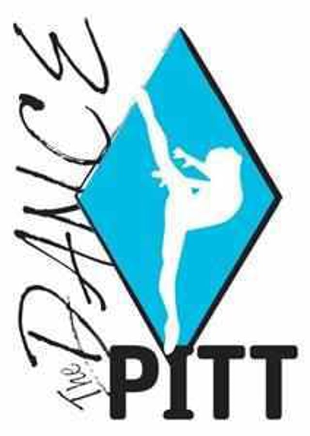 2020-7-30 The Dance Pitt Thursday Recital