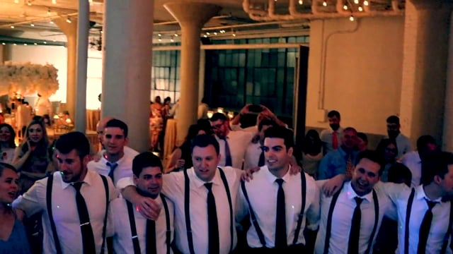 Video Cover