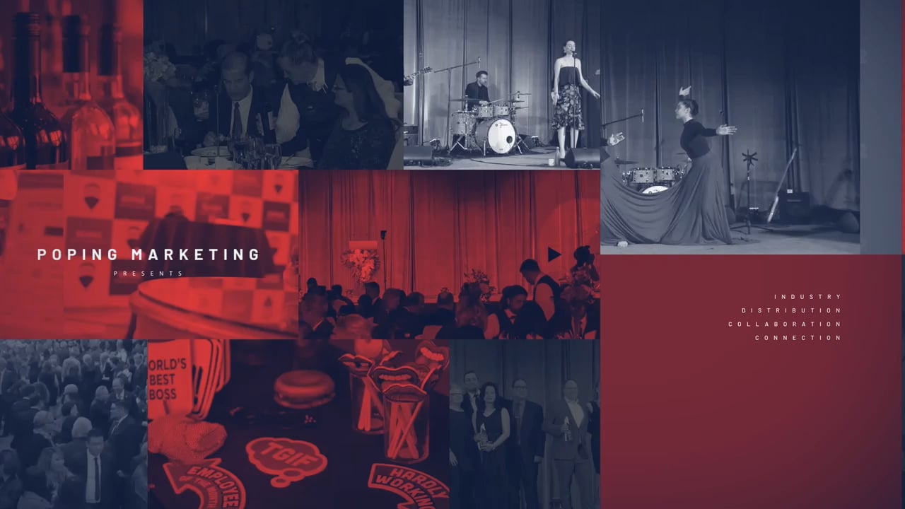 REMAX EVENT PROMO on Vimeo