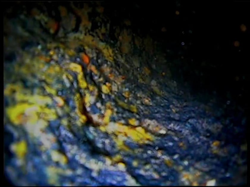 %name Телеинспекция и очистка скважин и канализации