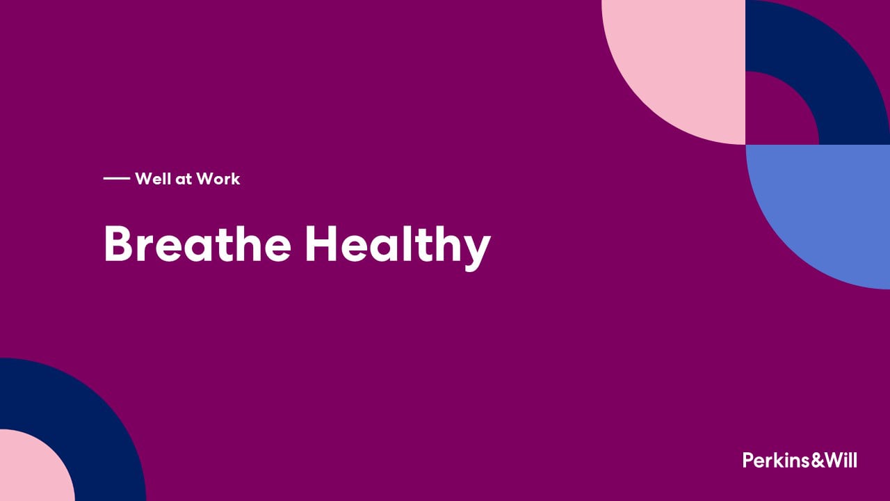 well-at-work-breathe-healthy-on-vimeo