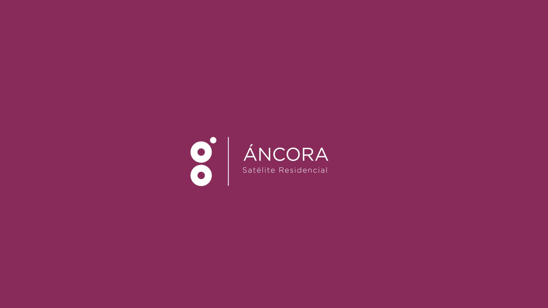 Proyecto Áncora | Génesis Capital