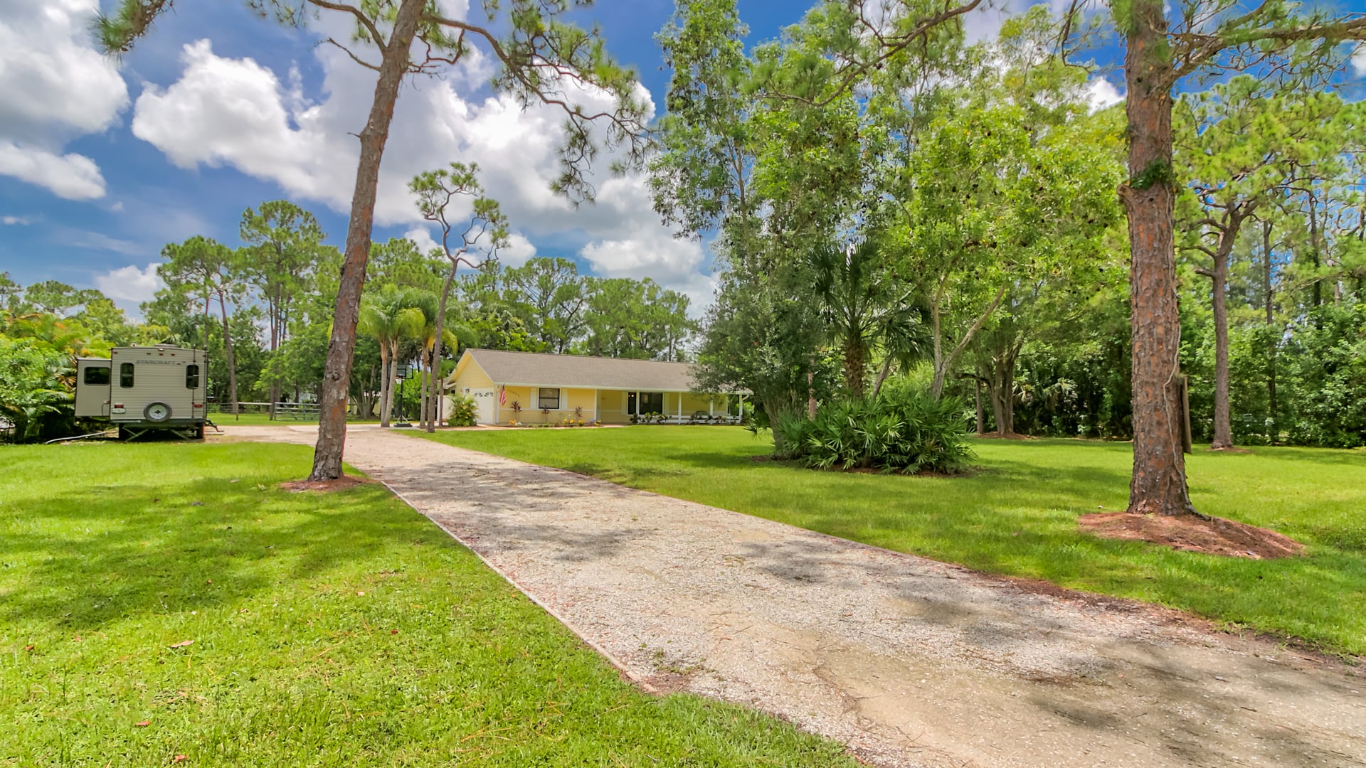 12856 158th Court N, Jupiter, FL