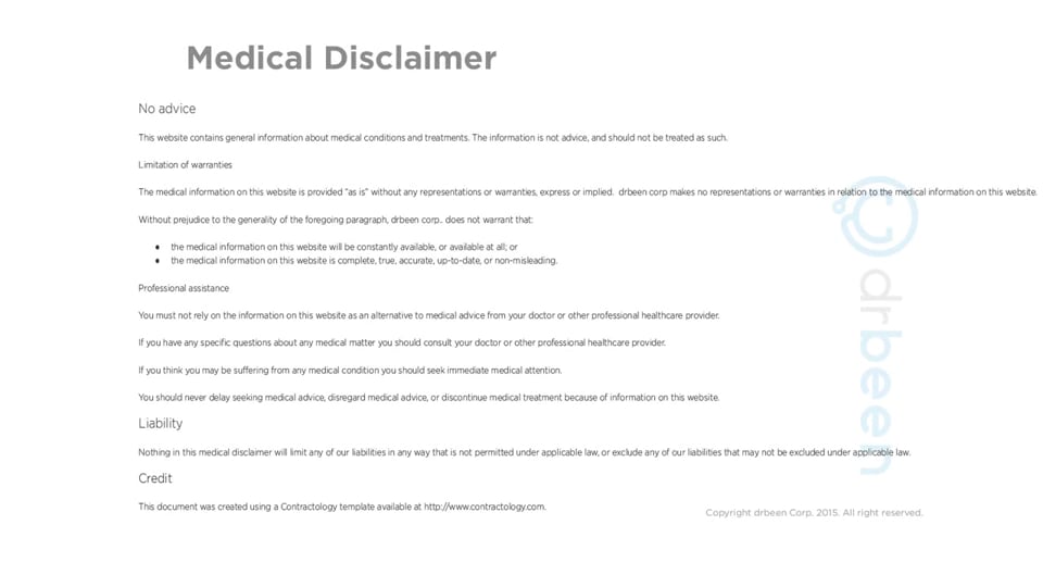 Diabetes Mellitus and Its Classifications