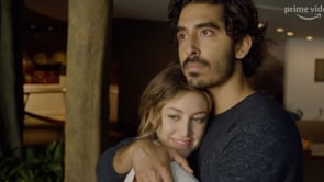 Amazon Prime Video - Customer Success Story