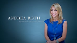 Waterfront Properties and Club Communities - Customer Success Story