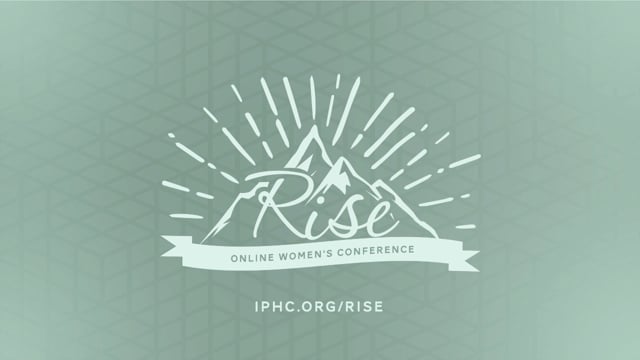 video image