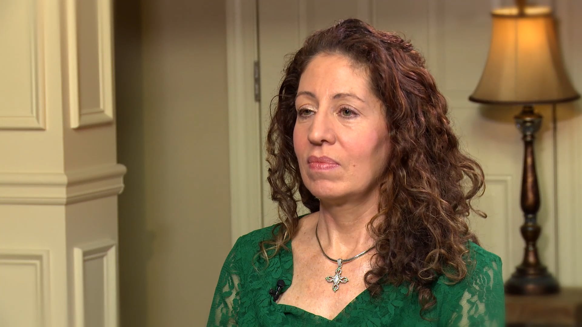 Catholics Come Home | Season 2 | Episode 2, Paul & Celia Donlon