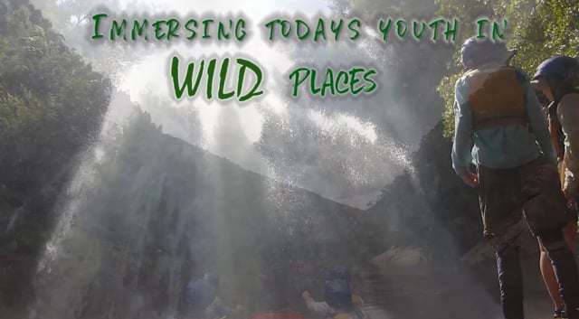 Wild Exposure Promotional Video