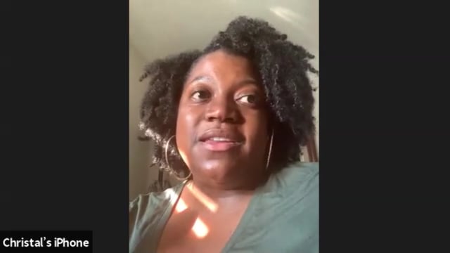 Video thumb